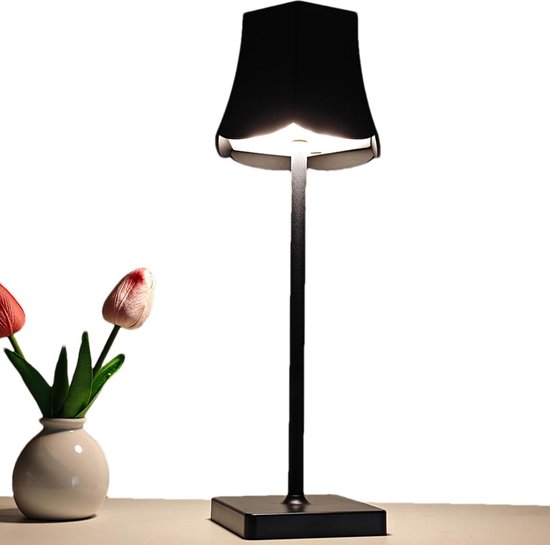 Jellyfish Lights | LED 7 Kleur Setting Aquarium Licht