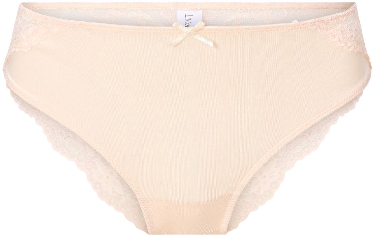 LingaDore DAILY lace Slip