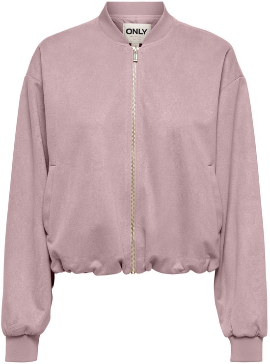 ONLY Bomber jacker ONLMAVI Bomber jacker