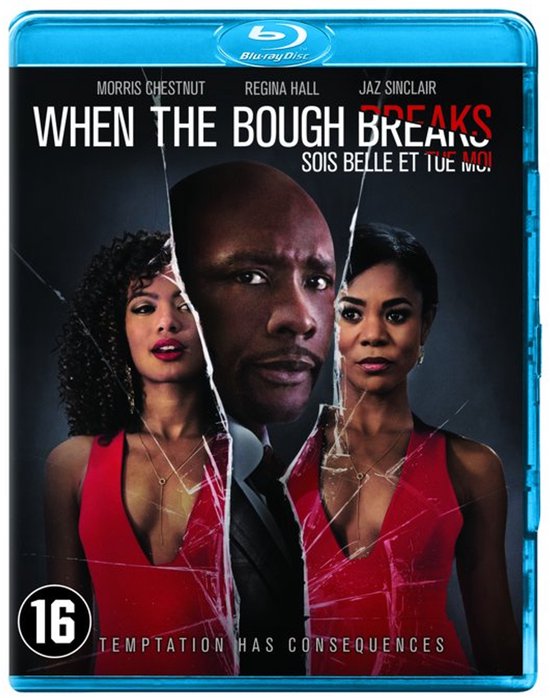 When The Bough Breaks