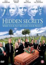 Hidden Secrets