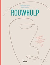 Rouwhulp