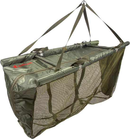 Ultimate Bionic Floatation Sling Weegzak - Weegzak van Merkloos — afbeelding 2