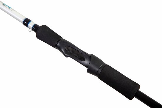Ultimate Bluecore Seabass Lure & Jig Hengel 2.9m (15-40g) - Zeevis Hengel van Ultimate — afbeelding 4