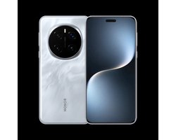 Honor Magic 7 Pro - 512GB - Grijs