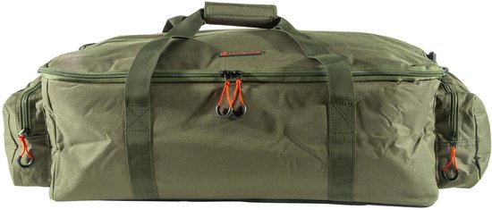 Ultimate Adventure Baitboat Bag Compact - Vistas van Ultimate Adventure — afbeelding 2