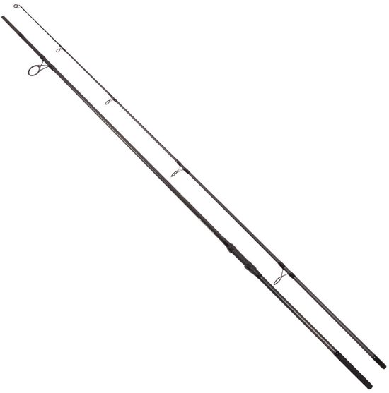 Ultimate Carp Spod Set - Karper Set van Merkloos — afbeelding 2