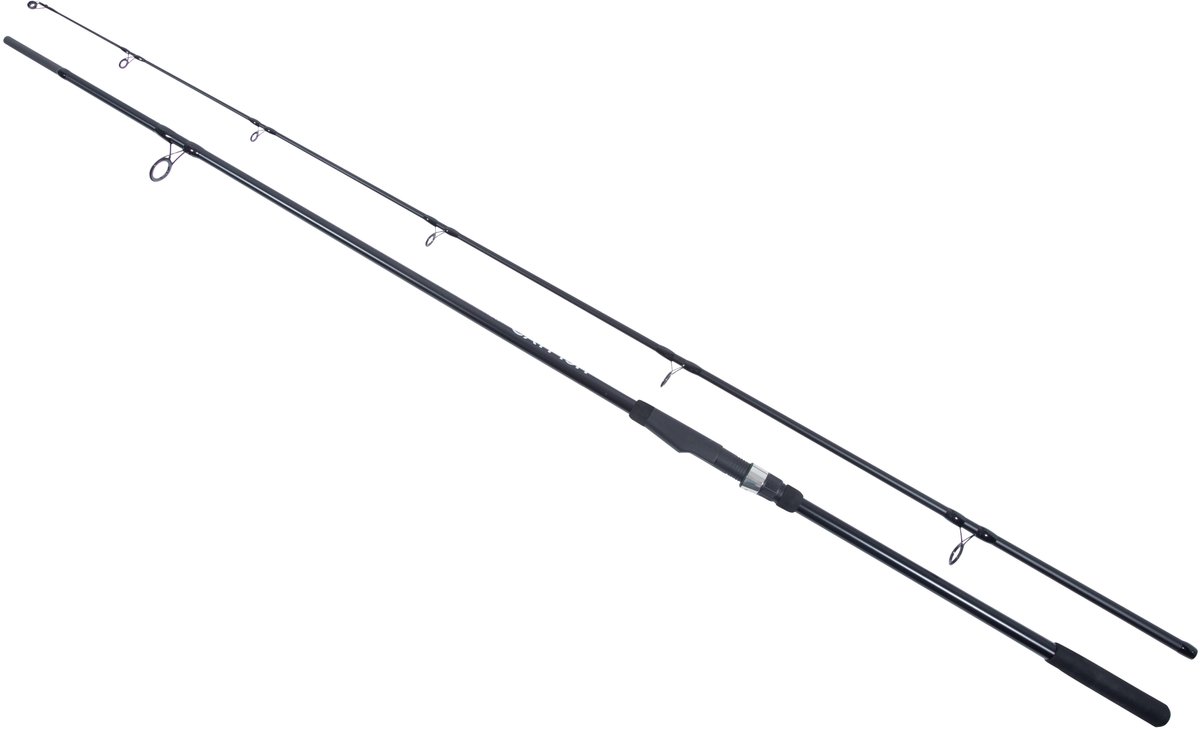 Catchmax Catfish Meervalhengel 3.00m (-200g) - Meervalhengel