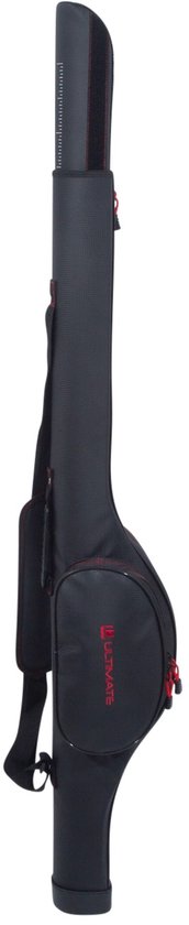 Fourreau rigide ajustable Ultimate (125-165cm)