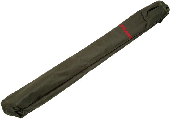 Ultimate Weigh Tripod - Weegstatief van Ultimate — afbeelding 5