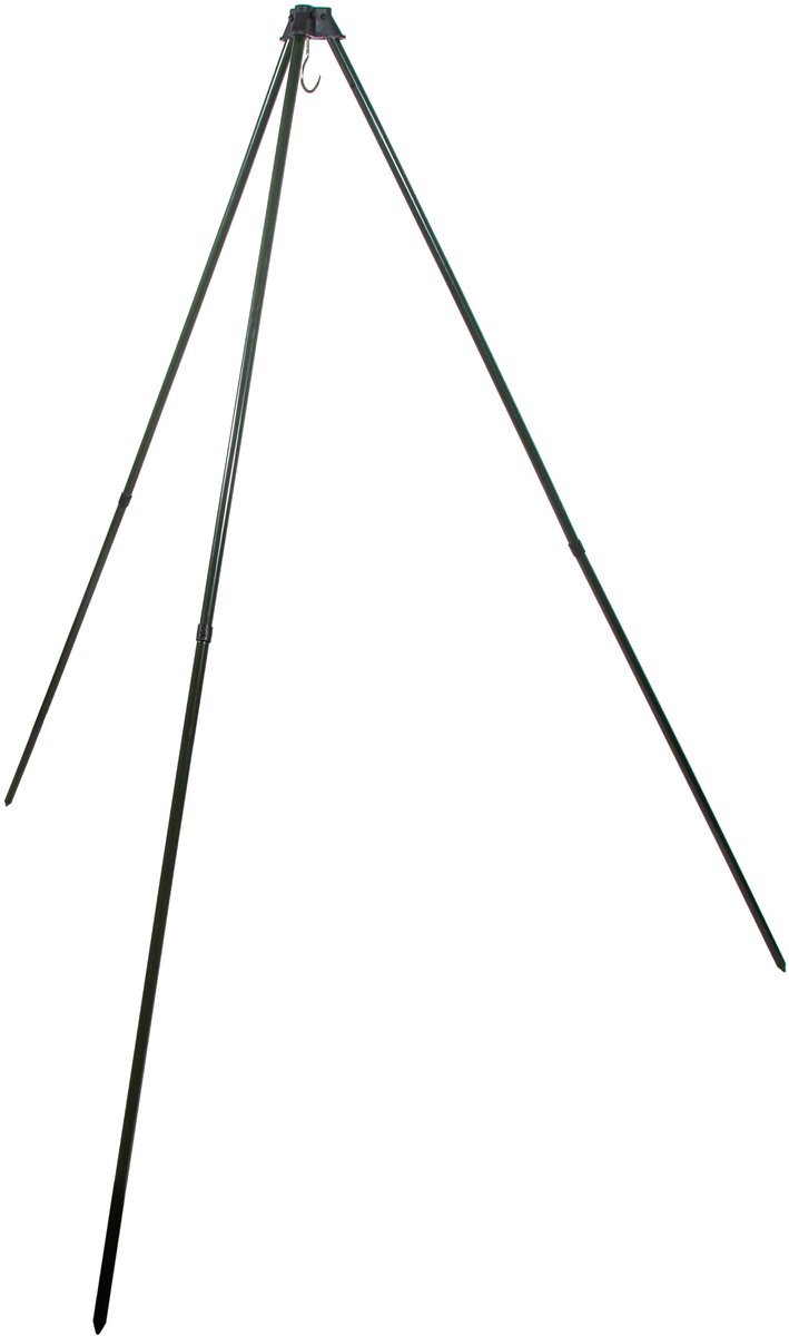 Ultimate Weigh Tripod - Weegstatief