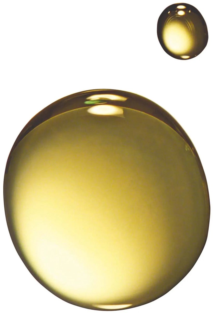 Dado Sens - Body Repair Intensive Body Oil - 100 ml