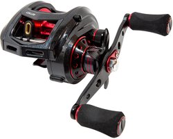 Ultimate Collos BC Ferok Reel - Reel