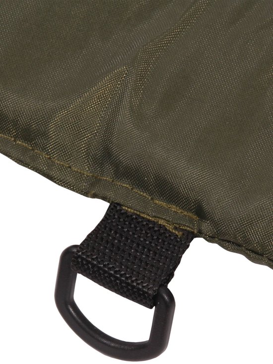 Ultimate Unhooking Mat green - Onthaakmat van Merkloos — afbeelding 2