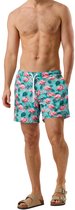 Blount & Pool Beach Stretch Shorts SWIMSH – Heren shorts – Maat L