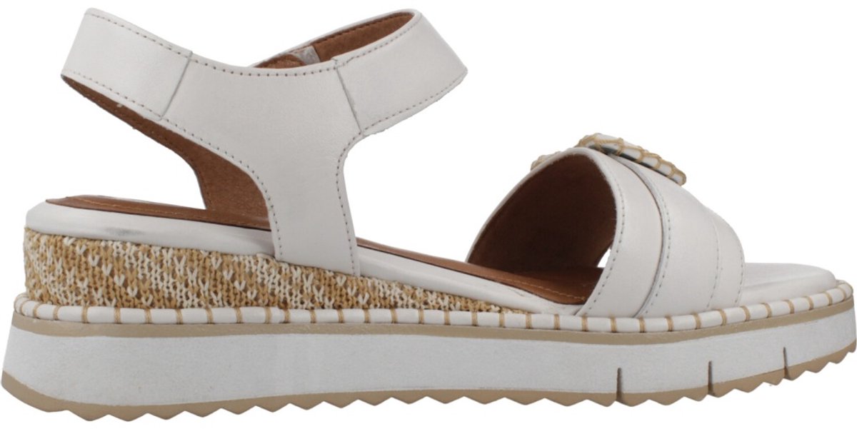 Tamaris - Dames - Sandalen