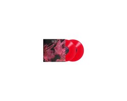 Seether - Disclaimer Ii (LP)