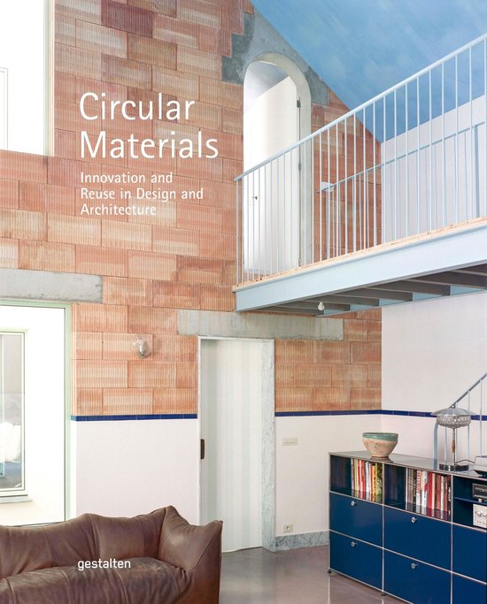Circular Materials - cover