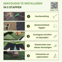 PDP.ProductImage.Thumb.Image.srtText 8