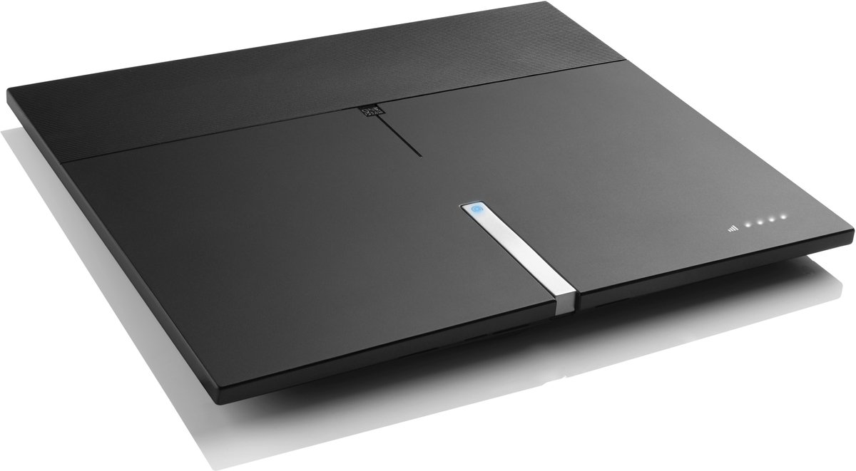 One For All Premium Line SV 9495 tv-antenne Binnen