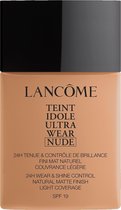 Lancome - Teint Idols Ultra Wear Nude Spf19 Makeup