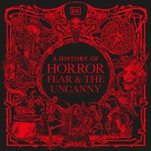 Livre audio numérique