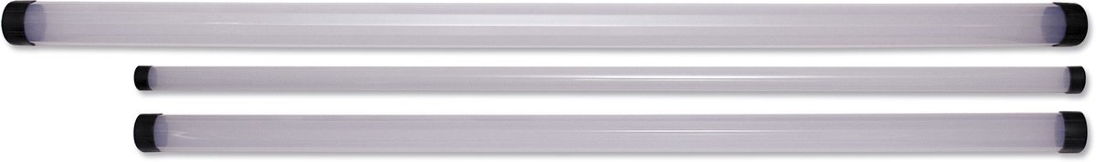 Reniers Fishing Opbergtube Hengel En Fightingkits - Maat : Medium 1.90m - diameter 5 cm