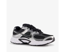 Nike V5 Heren Sneakers Hj5228-004 - Kleur Zwart