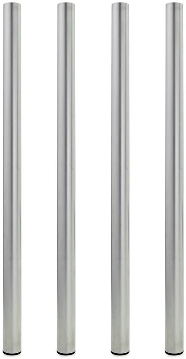 G4M Pro Stage Poten 100cm, 4 Set