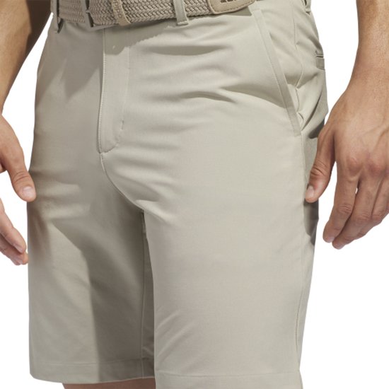 Adidas Ultimate 8.5IN Short Woca van adidas — afbeelding 2