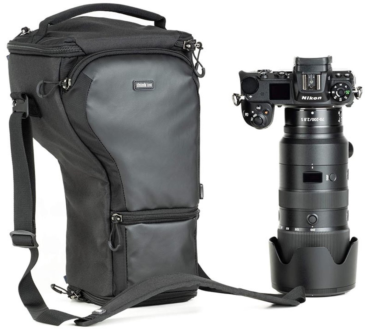 Think Tank Digital Holster 30 V3.0