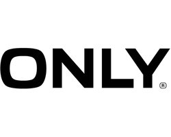 Only Free Pocket Shirt Dames - Maat XL