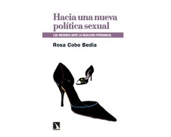 Hacia una nueva política sexual