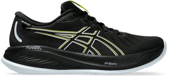 Chaussures De Running Asics Gel-Cumulus 26 Gtx - Sportwear - Adulte