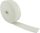Opleg-Drukvilt Dik 5Mm Breed 80Mm Lengte 10 M