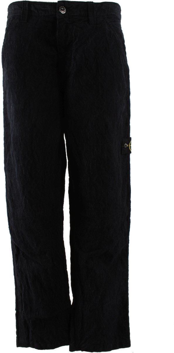 Stone Island broek maat 34