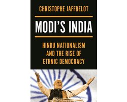 Modi's India