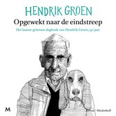 Digitaal luisterboek