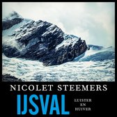 IJsval
