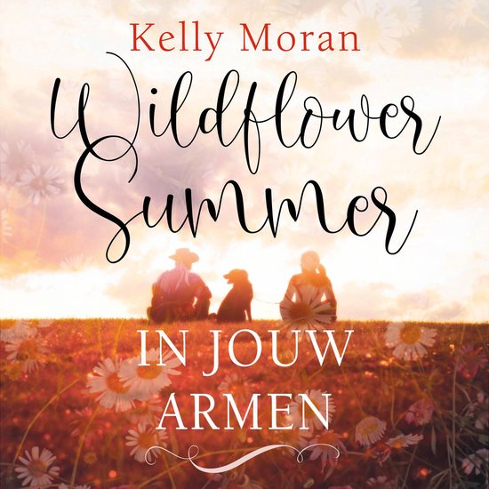 In jouw armen - cover