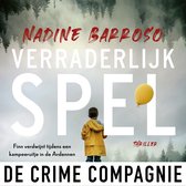 Digitaal luisterboek