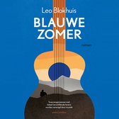Digitaal luisterboek