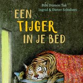 Digitaal luisterboek