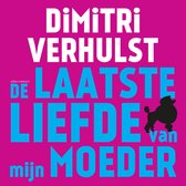 Livre audio numérique