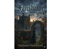 Fanshawe