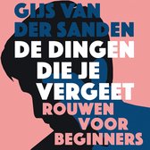 Digitaal luisterboek