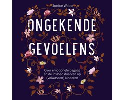 Ongekende gevoelens