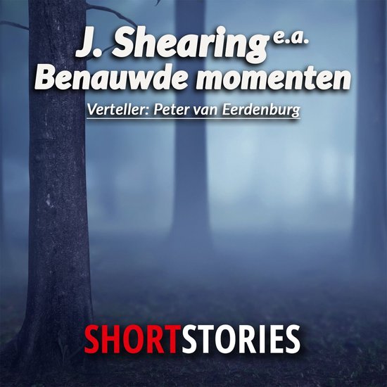 Benauwde momenten - cover