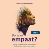 Digitaal luisterboek