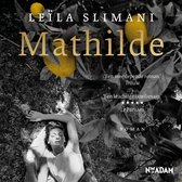 Livre audio numérique